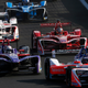 Illustration for article titled Formula E Is Going To Saudi Arabia Which Is Both An Incredibly Bold Move And An Incredibly Bad Idea